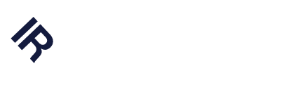 Indie Retail Training