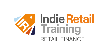 Indie Retail Training