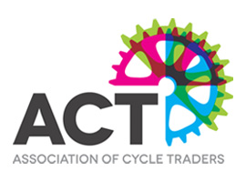 ACT Logo