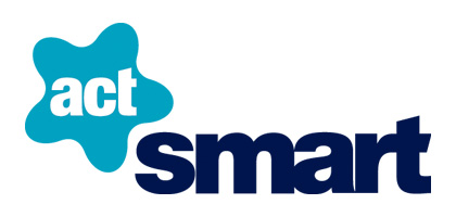 ActSmart Logo