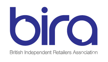 BIRA Logo
